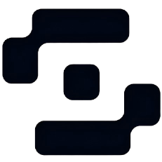 agentify.pages.dev favicon